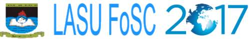 LASU FoSC 2017
