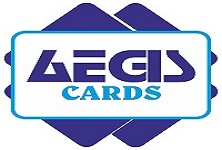 AEGIS Cards