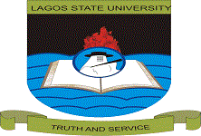 Lagos State University, Ojo LAGOS