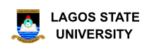 lasu_logo