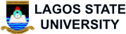 LASU